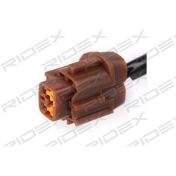 Capteur de vitesse de roue RIDEX 412W0488 pour NISSAN ALMERA RIDEX