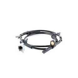 Wheel Speed Sensor RIDEX 412W0489 OE Ref 47900-CA00A