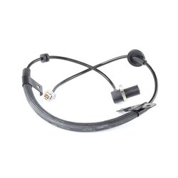 Wheel Speed Sensor RIDEX 412W0491 OE Ref 47910-40Y00