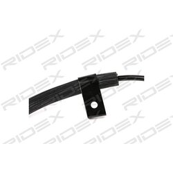 Capteur de vitesse de roue RIDEX 412W0491 pour NISSAN ALMERA RIDEX