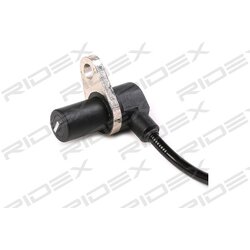 Capteur de vitesse de roue RIDEX 412W0491 pour NISSAN ALMERA RIDEX