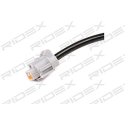 Capteur de vitesse de roue RIDEX 412W0491 pour NISSAN ALMERA RIDEX