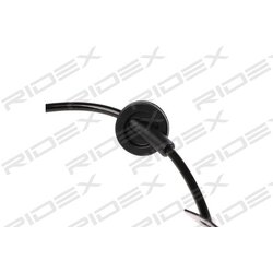 Capteur de vitesse de roue RIDEX 412W0491 pour NISSAN ALMERA RIDEX