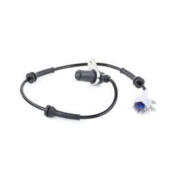 Wheel Speed Sensor RIDEX 412W0492 OE Ref 479008H300