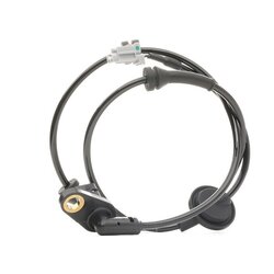 Wheel Speed Sensor RIDEX 412W0493 OE Ref 47910 EQ01A