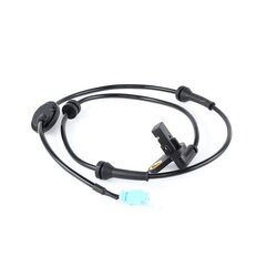 Wheel Speed Sensor RIDEX 412W0494 OE Ref 47911 EQ01A