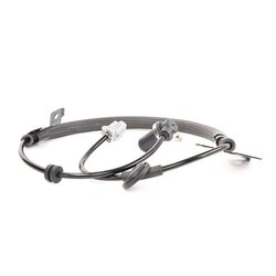 Wheel Speed Sensor RIDEX 412W0495 OE Ref 47910-2Y000