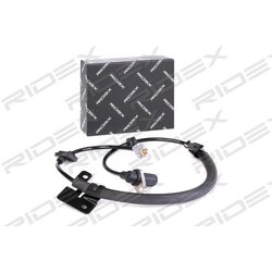 Capteur de vitesse de roue RIDEX 412W0495 pour NISSAN MAXIMA RIDEX