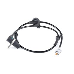 Wheel Speed Sensor RIDEX 412W0496 OE Ref 47910-BU000