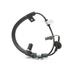 Wheel Speed Sensor RIDEX 412W0497 OE Ref 47910 5F600