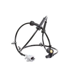 Wheel Speed Sensor RIDEX 412W0499 OE Ref 47900 JG000