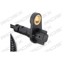 Capteur de vitesse de roue RIDEX 412W0500 pour FORD 1320249 RIDEX