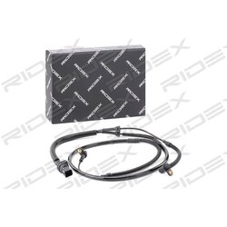 Capteur de vitesse de roue RIDEX 412W0500 pour FORD 1320249 RIDEX