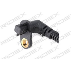 Capteur de vitesse de roue RIDEX 412W0500 pour FORD 1320249 RIDEX