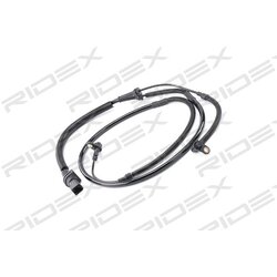 Capteur de vitesse de roue RIDEX 412W0500 pour FORD 1320249 RIDEX