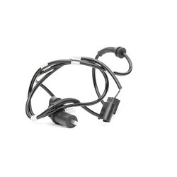 Wheel Speed Sensor RIDEX 412W0504 OE Ref YC15-2B372-CB