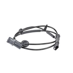 Wheel Speed Sensor RIDEX 412W0505 OE Ref 3C112B372AB