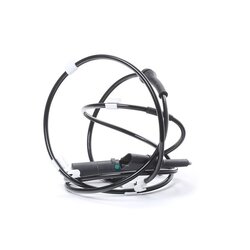 Wheel Speed Sensor RIDEX 412W0508 OE Ref 4 099 157