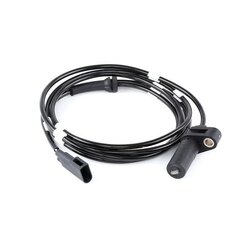 Wheel Speed Sensor RIDEX 412W0510 OE Ref 4 537 234