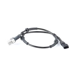 Wheel Speed Sensor RIDEX 412W0511 OE Ref 91AB2B372BA