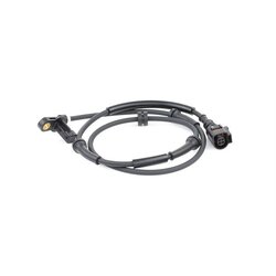 Wheel Speed Sensor RIDEX 412W0513 OE Ref 1207329