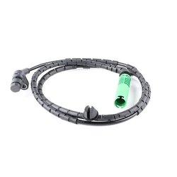 Wheel Speed Sensor RIDEX 412W0514 OE Ref SSB500063