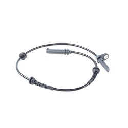 Wheel Speed Sensor RIDEX 412W0515 OE Ref 34526784901