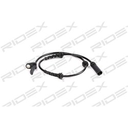 Capteur de vitesse de roue RIDEX 412W0515 pour BMW 34526784901 RIDEX