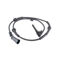 Wheel Speed Sensor RIDEX 412W0516 OE Ref 34526 775 864