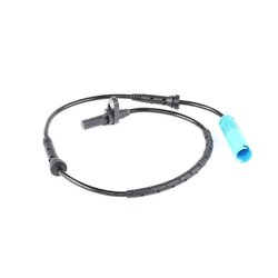 Wheel Speed Sensor RIDEX 412W0517 OE Ref 34526784989