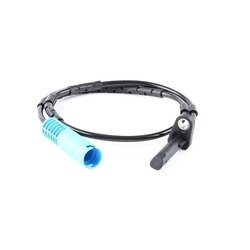 Wheel Speed Sensor RIDEX 412W0518 OE Ref 34 52 9 808 194