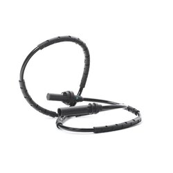 Wheel Speed Sensor RIDEX 412W0520 OE Ref 34356784619