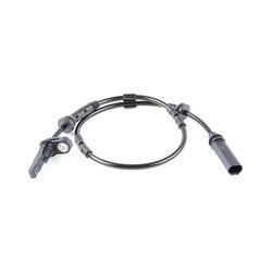 Wheel Speed Sensor RIDEX 412W0521 OE Ref 34 52 6 855 050