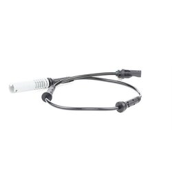 Wheel Speed Sensor RIDEX 412W0522 OE Ref 34527841957