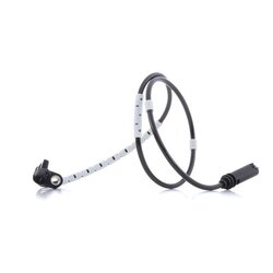 Wheel Speed Sensor RIDEX 412W0523 OE Ref 34 52 6 869 322