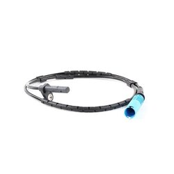 Wheel Speed Sensor RIDEX 412W0524 OE Ref 34526789111