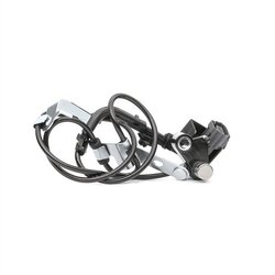 Wheel Speed Sensor RIDEX 412W0525 OE Ref GJ6A-43-73XB