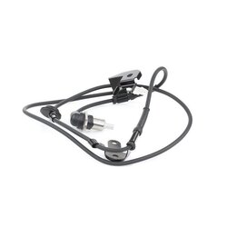 Wheel Speed Sensor RIDEX 412W0526 OE Ref G06T-43-72Y