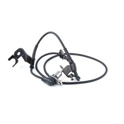 Wheel Speed Sensor RIDEX 412W0527 OE Ref G06T-43-71Y