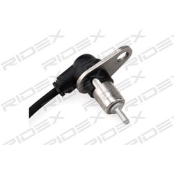 Capteur de vitesse de roue RIDEX 412W0527 pour MAZDA C001-43-71Y RIDEX