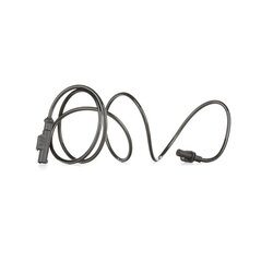 Wheel Speed Sensor RIDEX 412W0528 OE Ref 5801279032