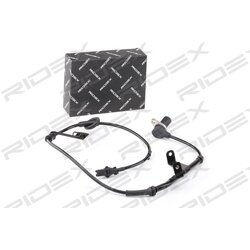 Capteur de vitesse de roue RIDEX 412W0529 pour HYUNDAI, KIA 9567038000 RIDEX