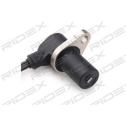 Capteur de vitesse de roue RIDEX 412W0529 pour HYUNDAI, KIA 9567038000 RIDEX