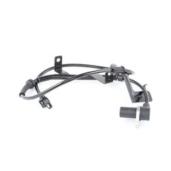 Wheel Speed Sensor RIDEX 412W0530 OE Ref 95670-3C100