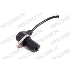 Wheel Speed Sensor RIDEX 412W0531 OE Ref 9568038500 RIDEX
