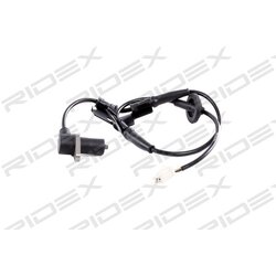Wheel Speed Sensor RIDEX 412W0531 OE Ref 9568038500 RIDEX