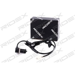 Wheel Speed Sensor RIDEX 412W0531 OE Ref 9568038500 RIDEX