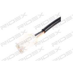 Wheel Speed Sensor RIDEX 412W0531 OE Ref 9568038500 RIDEX
