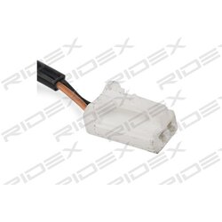 Capteur de vitesse de roue RIDEX 412W0532 pour HYUNDAI, KIA 95680-38100 RIDEX
