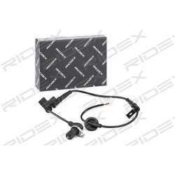 Capteur de vitesse de roue RIDEX 412W0532 pour HYUNDAI, KIA 95680-38100 RIDEX